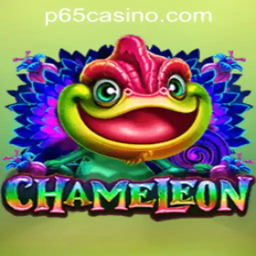 Discover the Exciting World of Chameleon at P65.COM CASINO