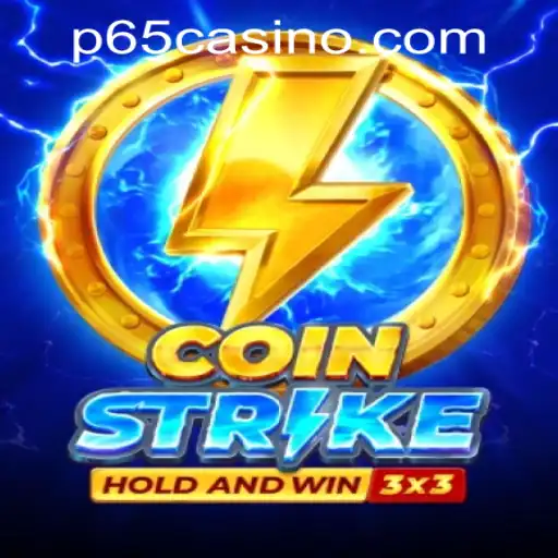 Exploring the Exciting World of Coinstrike at P65.COM CASINO
