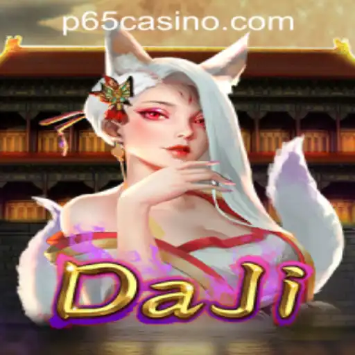 Exploring the Allure of DaJi: A Unique Gaming Experience at P65.COM CASINO