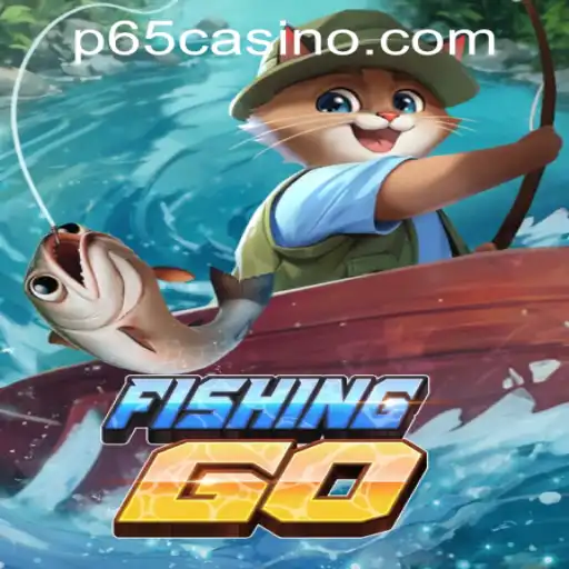 Dive Into Adventure with FishingGO: An Exciting Blend of Gaming and Strategy