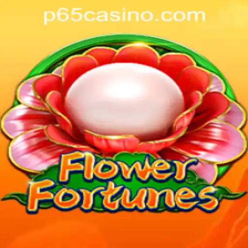 Exploring FlowerFortunes at P65.COM Casino