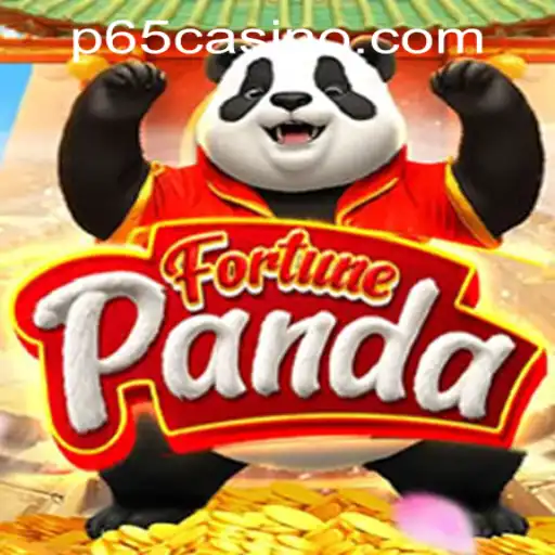 Unlock the Thrills of FortunePanda at P65.COM CASINO