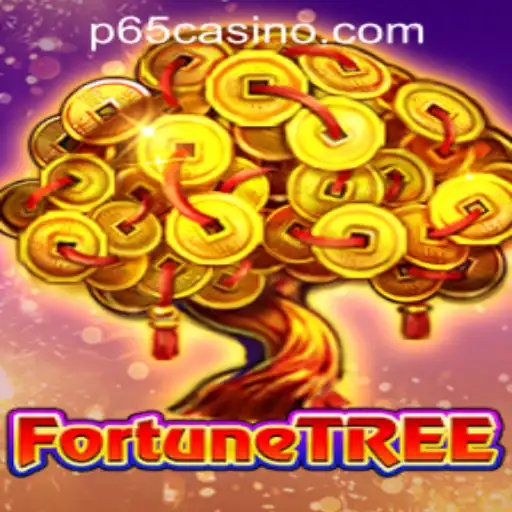 Exploring the Casino Sensation: FortuneTree by P65.COM CASINO