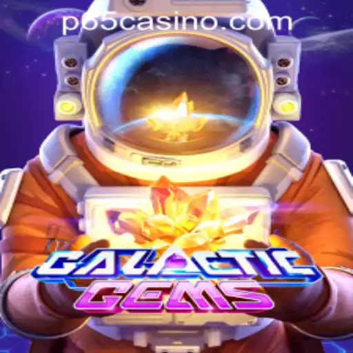 Discover the Exciting World of GalacticGems and P65.COM Casino