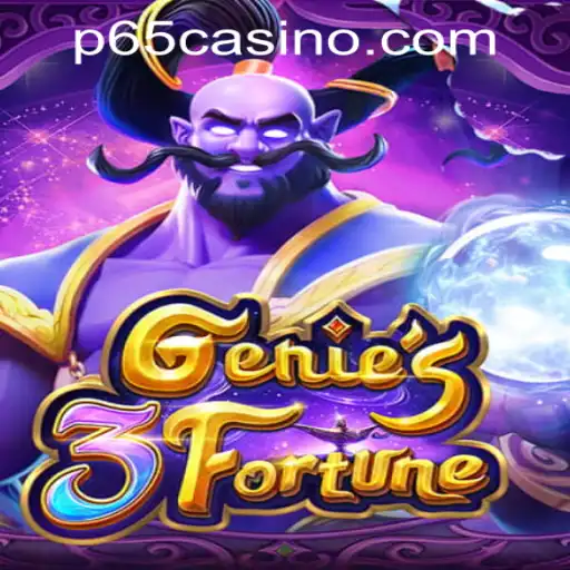 Exploring the Excitement of Genie3Fortune in the World of Online Gaming