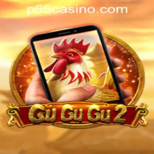 GuGuGu2M: Exploring the Features and Rules of an Innovative Casino Game by P65.COM