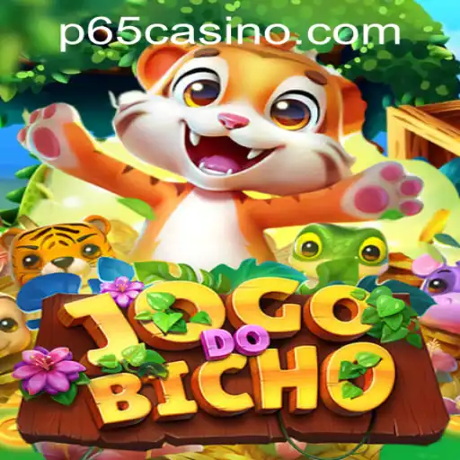 Exploring the Exciting World of JOGODOBICHO at P65.COM CASINO