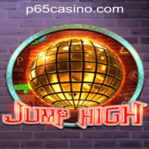 JumpHigh: An Exciting Leap into the World of Adventure and Thrills