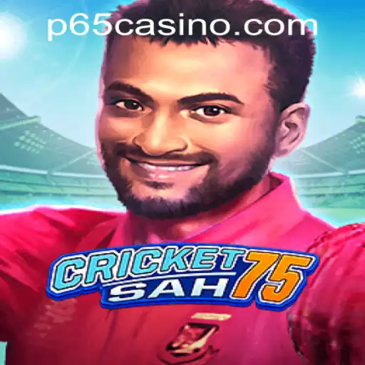Discover CricketSah75: An Innovative Twist on Traditional Cricket