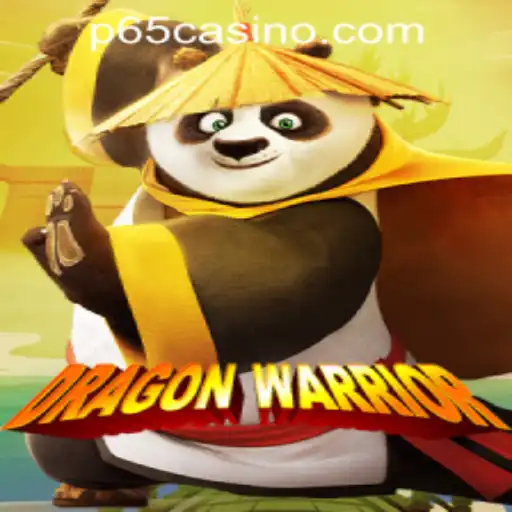Exploring the Fantasy World of DragonWarrior: An In-depth Guide