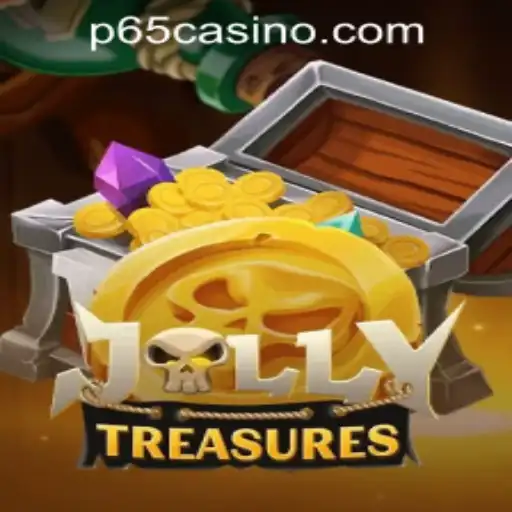 Discover the Adventure and Excitement of JollyTreasures at P65.COM CASINO