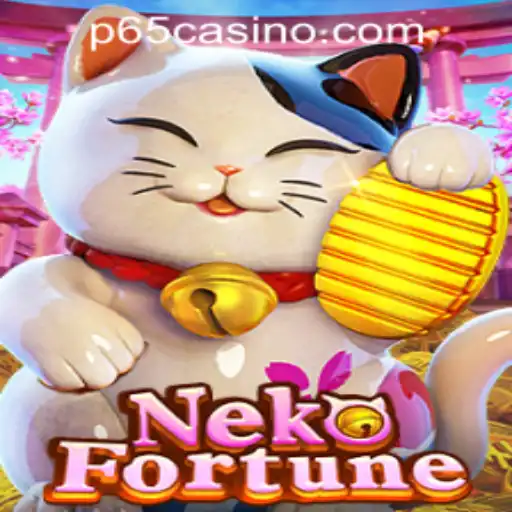Discover NekoFortune: An Exciting New Addition to P65.COM CASINO