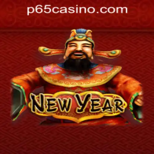 Exploring the Thrills of NewYear: A Detailed Guide to P65.COM CASINO's Exciting Game