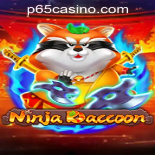 Discover the Thrilling World of NinjaRaccoon