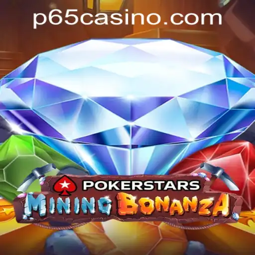 Exploring Pokerstars and its Association with P65.COM CASINO