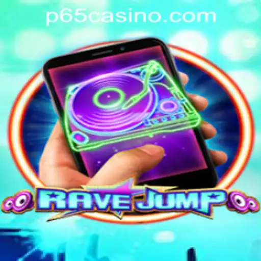 Dive into the Electrifying World of RaveJumpmobile and P65.COM CASINO