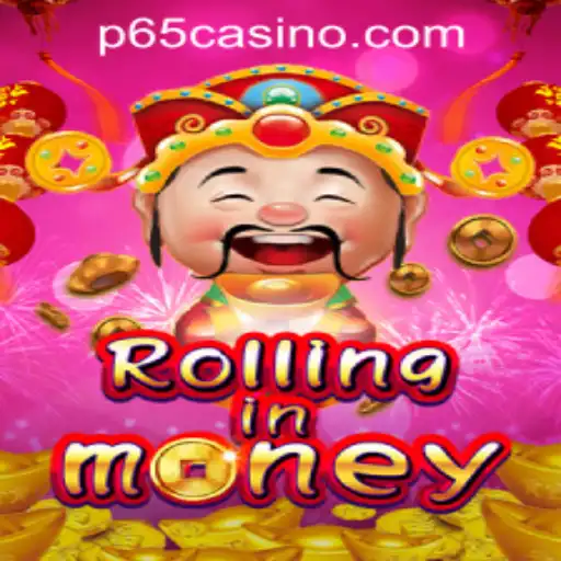 Unlock the Thrilling Experience of RollingInMoney at P65.COM CASINO