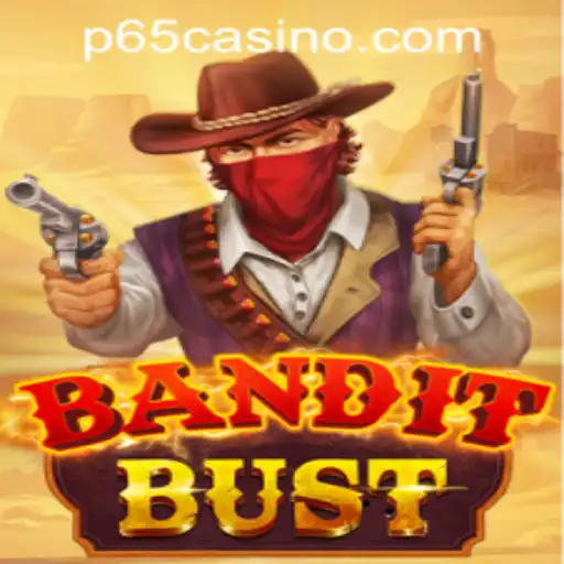BanditBust: A Comprehensive Guide to Gaming Excitement