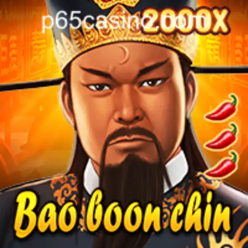 Exploring the Exciting World of BaoBoonChin at P65.COM CASINO
