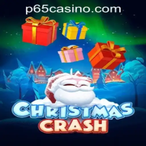 Unveiling the Thrilling World of ChristmasCrash at P65.COM CASINO