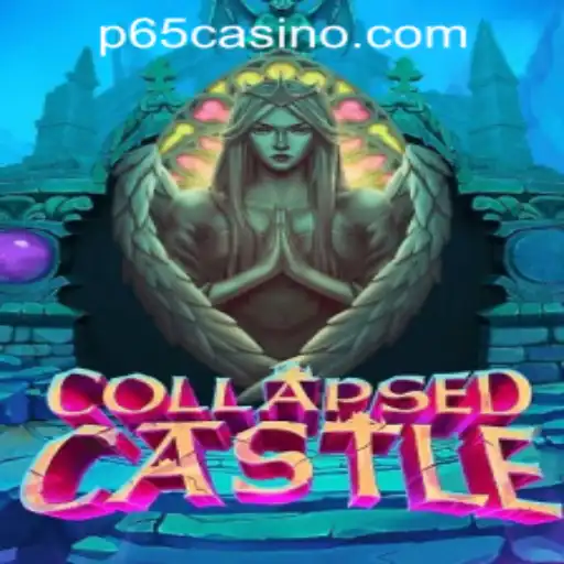 Exploring the Depths of CollapsedCastle: A Strategic Adventure