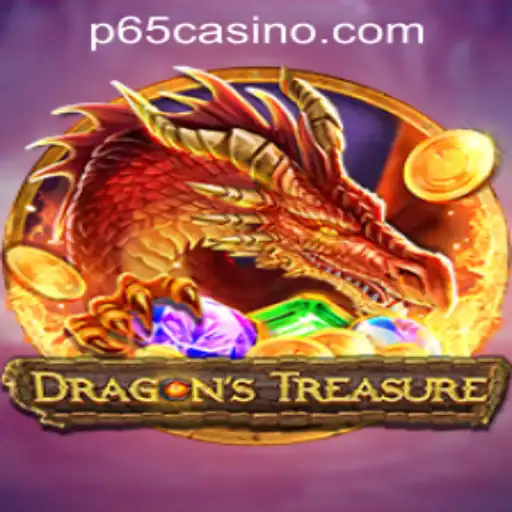 Exploring the Enchanting World of DragonsTreasure at P65.COM CASINO