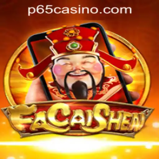 Exploring the Thrills of FaCaiShenM at P65.COM CASINO