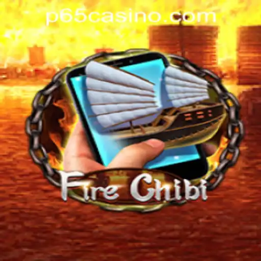 Exploring FireChibiM: The Latest Sensation in Casino Gaming