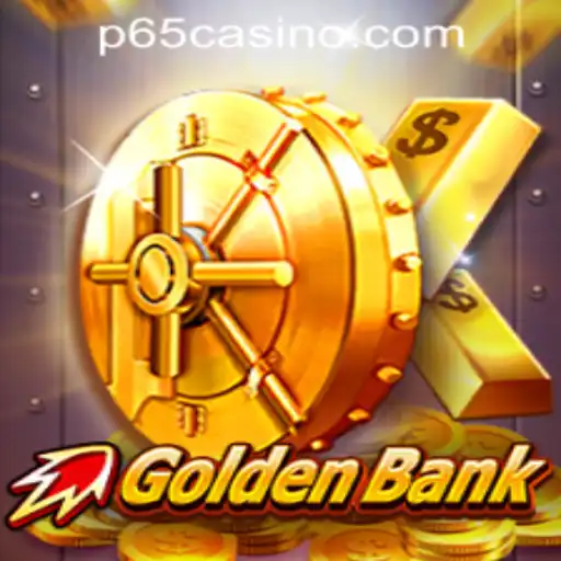 Exploring the World of GoldenBank: A Detailed Guide