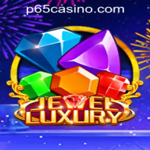 Exploring the Thrills of JewelLuxury at P65.COM CASINO
