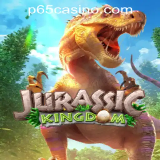 Exploring the Thrills of JurassicKingdom: A Riveting Gaming Experience at P65.COM CASINO