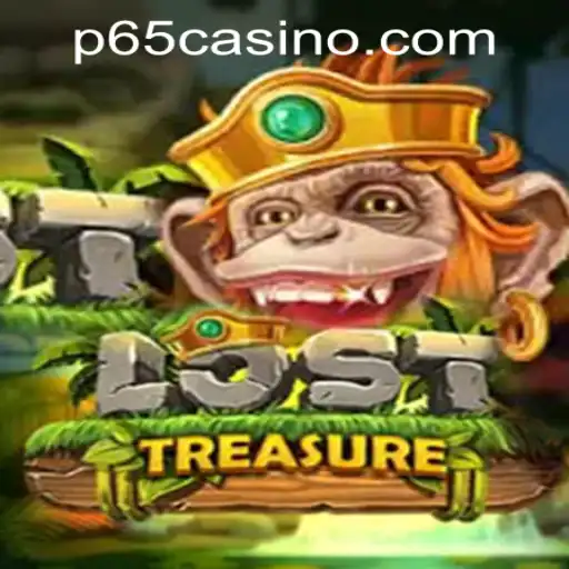Exploring the Thrilling World of LostTreasure at P65.COM CASINO