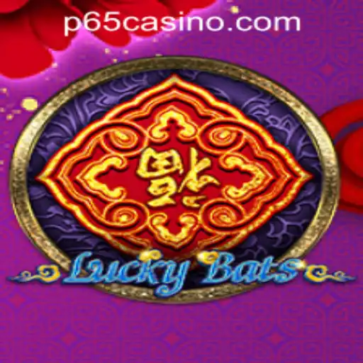 LuckyBats: An Exciting New Game Experience at P65.COM CASINO