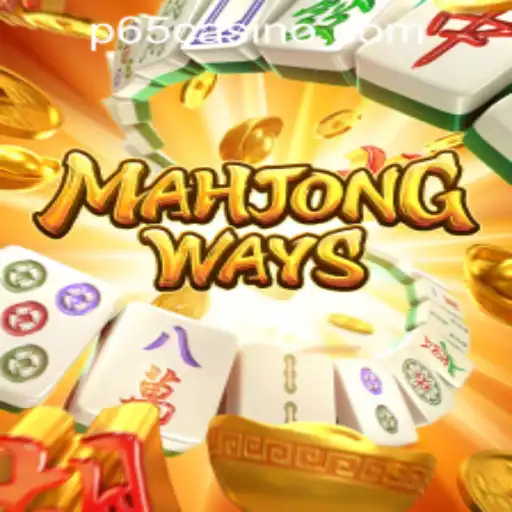 Discover MahjongWays: A Classic Game in the Modern P65.COM CASINO Landscape