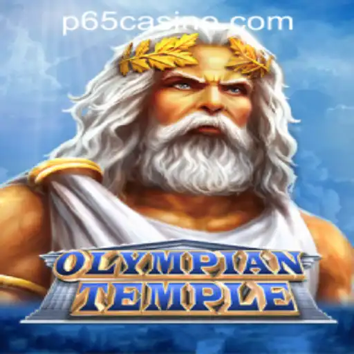 Explore the Exciting World of OlympianTemple at P65.COM CASINO