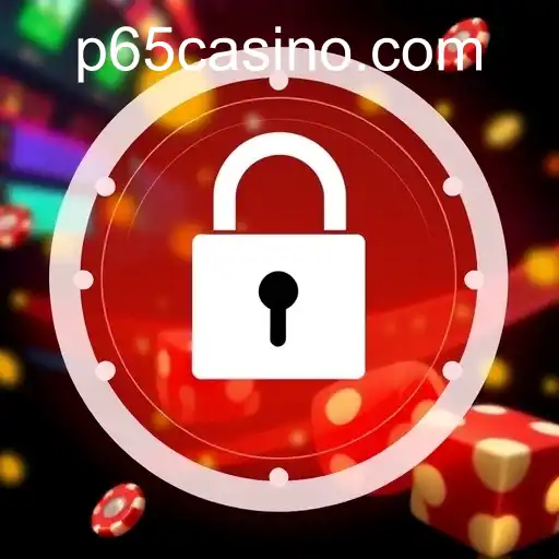 Understanding Privacy Policies in the Context of P65.COM Casino
