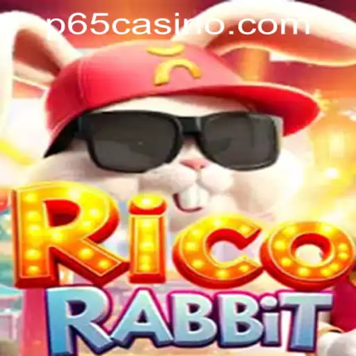 Discover the Thrills of RicoRabbit: A Unique Gaming Experience