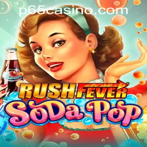 Discover the Electrifying World of RushFeverSodaPop