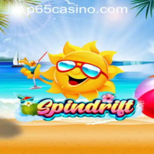 Exploring the Thrills of Spindrift at P65.COM CASINO