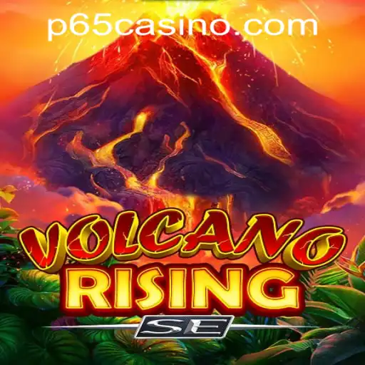 Discovering the Thrills of VolcanoRisingSE: A Dynamic Gaming Experience