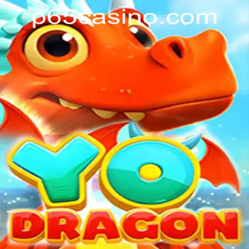 Explore the Exciting World of YoDragon at P65.COM CASINO