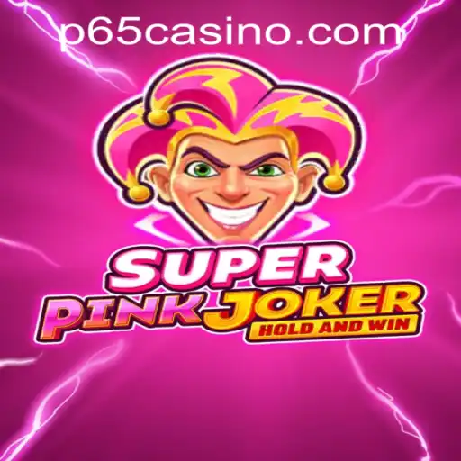 Exploring the Exciting World of SuperPinkJoker