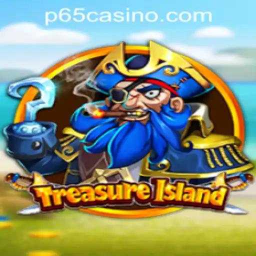 Exploring the Adventure of TreasureIsland at P65.COM CASINO