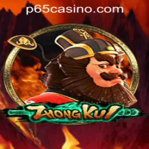 Discover the Exciting World of ZhongKui at P65.COM CASINO